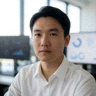 数据爱好者用户头像